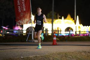 BIB: 
                            <button type="button" onclick="openModal(27843441)" class="btn btn-primary btn-sm float-right btn-popup" data-toggle="modal" data-target=".modal-high-quality">
                        <i class="fas fa-shopping-cart"></i> Add to Cart
                    </button>
                                            <button type="button" onclick="isThisMe(27843441, true)" class="btn btn-success btn-sm float-right btn-popup btn-isme hidden" data-toggle="tooltip" data-placement="bottom" title="นี่คือรูปของคุณใช่ไหม คลิกที่นี่เพื่อเอาเข้าอัลบั้ม">
                        <i class="fas fa-plus"></i> Add to album
                    </button>
                    <button type="button" onclick="isThisMe(27843441, false)" class="btn btn-warning btn-sm float-right btn-popup btn-isnotme hidden">
                        <i class="fas fa-ban"></i> Remove from album
                    </button>